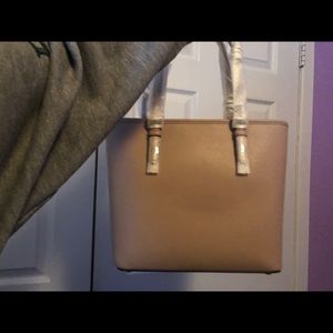 Michael Kors  Final price drop